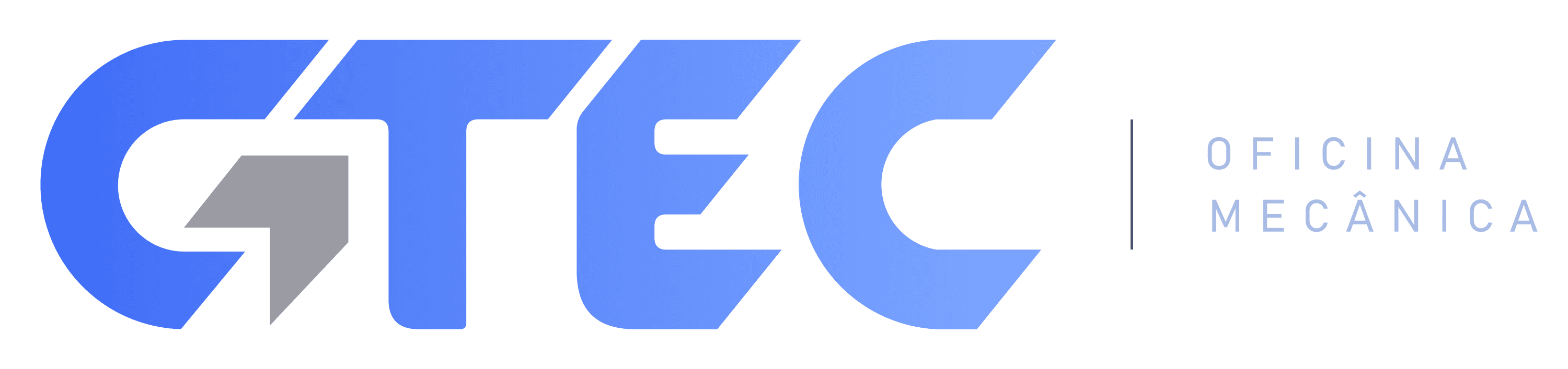 GTEC Oficina mecânica
